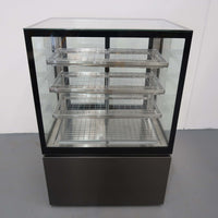 Anvil NDHV4730 Heated Display (2)