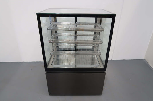 Anvil NDHV4730 Heated Display (2)