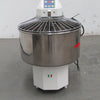 IGF 2200TOP/S42 2 Spiral Mixer (2)