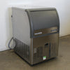 Scotsman ECS 86 EASY FIT Ice Machine (2)