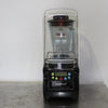 Semak VCE1500B Blender (3)