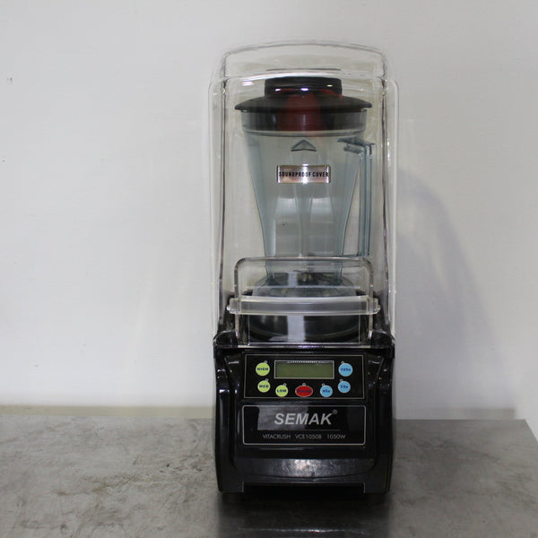 Semak VCE1500B Blender (3)