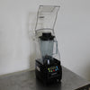 Semak VCE1500B Blender (4)