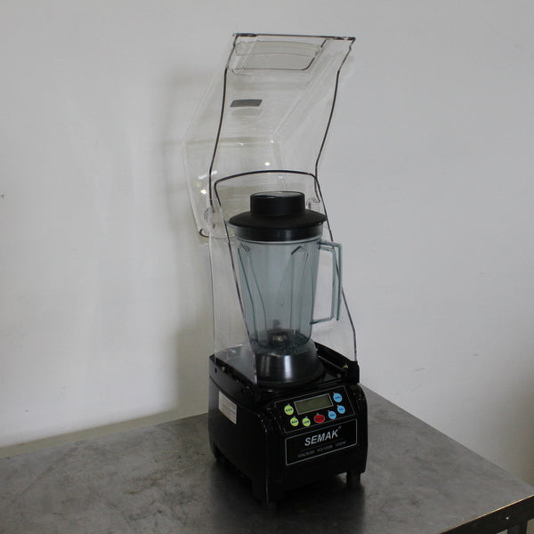 Semak VCE1500B Blender (4)