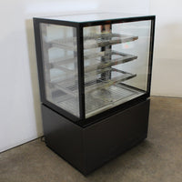 Anvil NDHV4730 Heated Display (2)