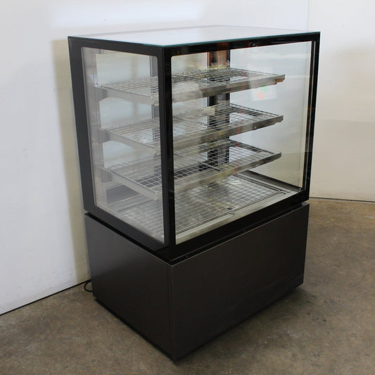 Anvil NDHV4730 Heated Display (2)