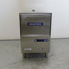 Washtech XG Undercounter Glasswasher (3)