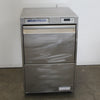 Washtech GL Undercounter Glasswasher (3)
