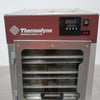 Thermodyne 200CT Warming Cabinet (2)