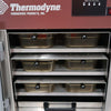 Thermodyne 200CT Warming Cabinet (3)