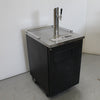 True TDD-1 Direct Draw Beer Dispenser (2)