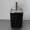 True TDD-1 Direct Draw Beer Dispenser (3)