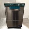 Eswood SMARTWASH 400 U/C Dishwasher (2)