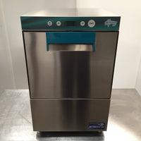 Eswood SMARTWASH 400 U/C Dishwasher (2)