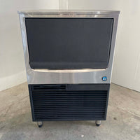 Hoshizaki KM-80B Ice Machine (2)