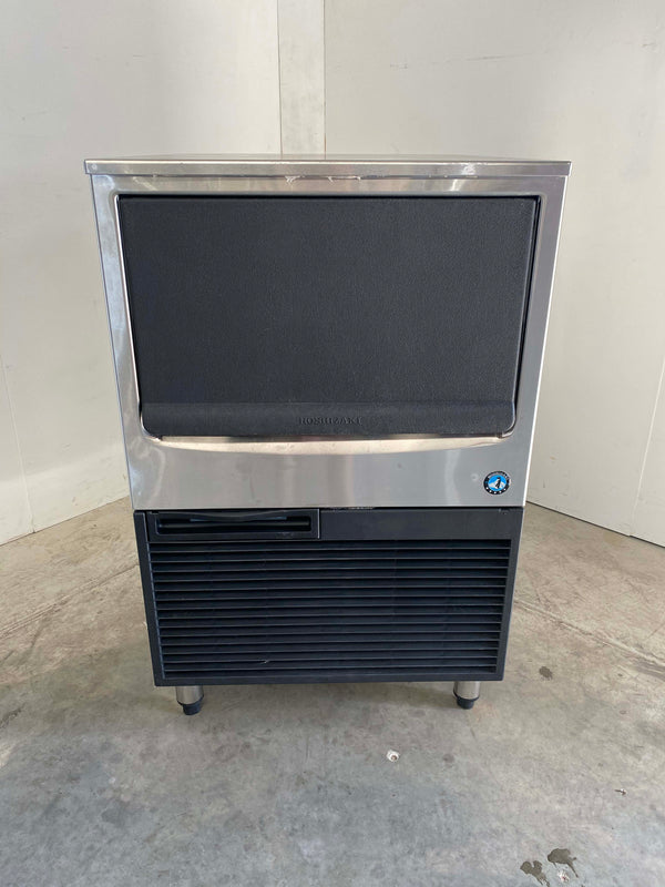 Hoshizaki KM-80B Ice Machine (2)