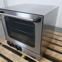 Anvil COA 1003-ICE Convection Oven (2)