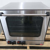 Anvil COA 1003-ICE Convection Oven (3)