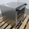 Anvil COA 1003-ICE Convection Oven (4)