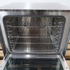 Anvil COA 1003-ICE Convection Oven (5)