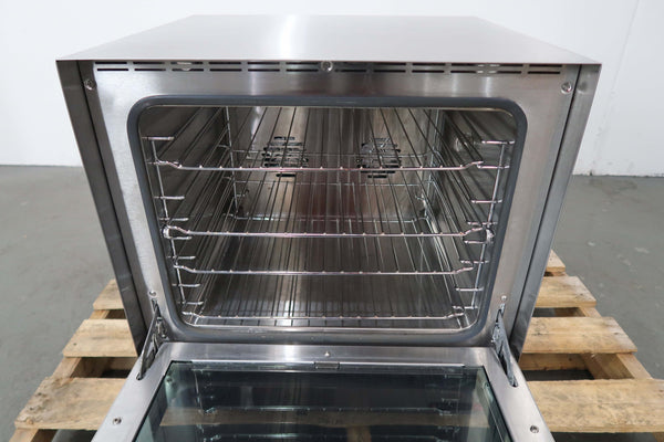 Anvil COA 1003-ICE Convection Oven (5)