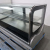 Anvil DGV0540 Countertop Display (2)