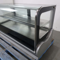 Anvil DGV0540 Countertop Display (2)