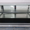 Anvil DGV0540 Countertop Display (3)