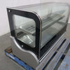 Anvil DGV0540 Countertop Display (4)