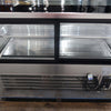 Anvil DGV0540 Countertop Display (5)