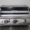 Roband GSA610S Contact Grill (3)