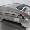 Roband GSA610S Contact Grill (4)