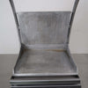 Roband GSA610S Contact Grill (5)