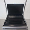 Roband GSA610S Contact Grill (6)