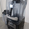 Vitamix THE QUIET ONE Blender (2)