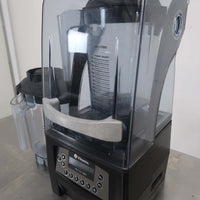 Vitamix THE QUIET ONE Blender (2)