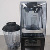 Vitamix THE QUIET ONE Blender (3)