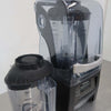 Vitamix THE QUIET ONE Blender (4)