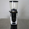Anfim SP-11 Electronic Coffee Grinder (2)