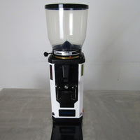 Anfim SP-11 Electronic Coffee Grinder (2)
