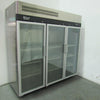 TURBOAIR - KR65-3G (1)