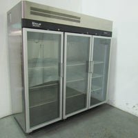 TURBOAIR - KR65-3G (1)