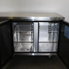 Atosa YPF9020 Undercounter Fridge (4)