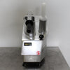 Apuro G784-A Food Processor (3)