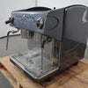 Expobar ROSETTA 2 Group Coffee Machine (2)