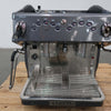 Expobar ROSETTA 2 Group Coffee Machine (3)