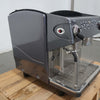Expobar ROSETTA 2 Group Coffee Machine (4)