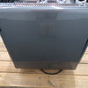 Expobar ROSETTA 2 Group Coffee Machine (5)