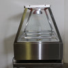 Woodson W.HFSS23 Self Serve Hot Food Bar (4)