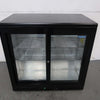 Polar CF759-A Back Bar Fridge (2)